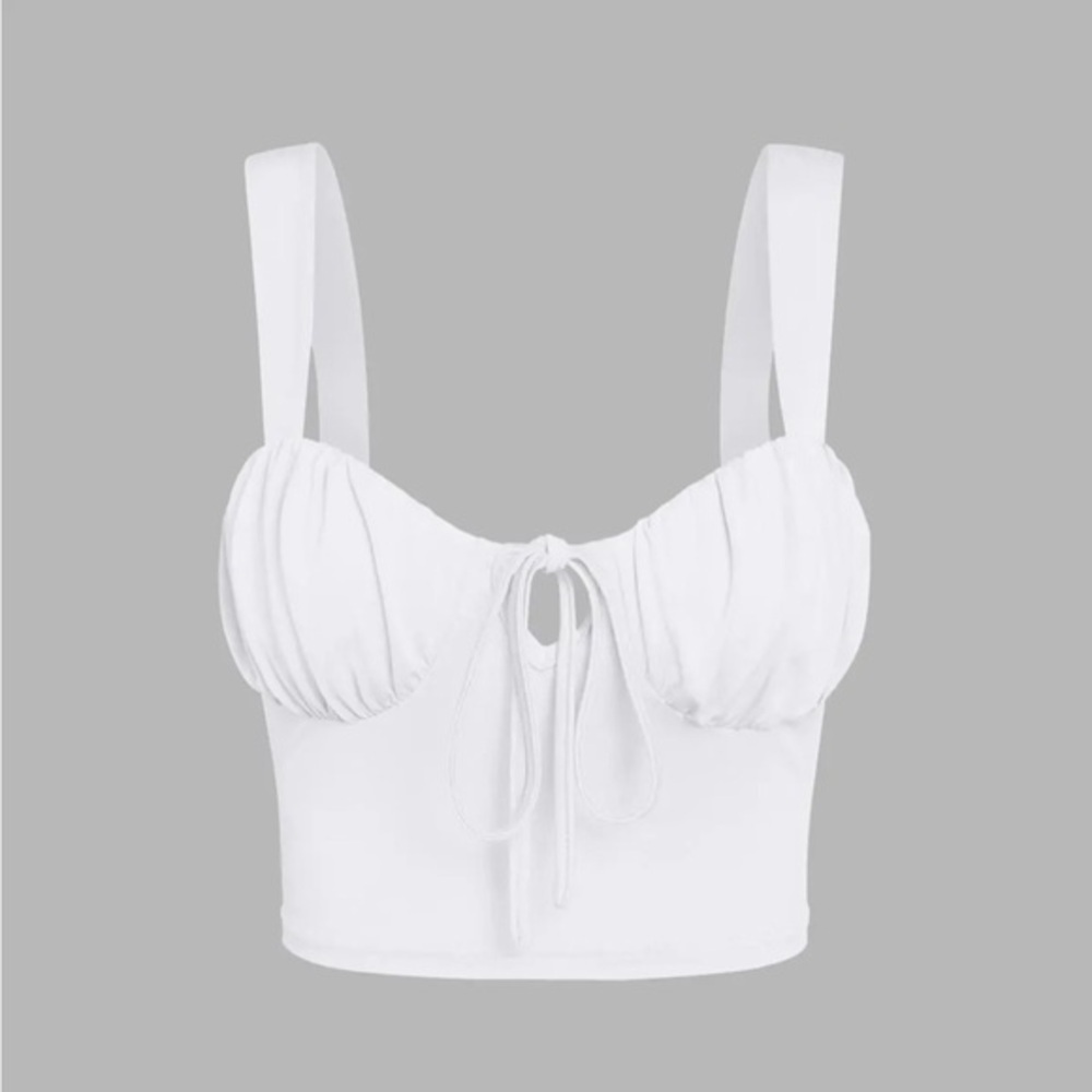 ZAFUL top small